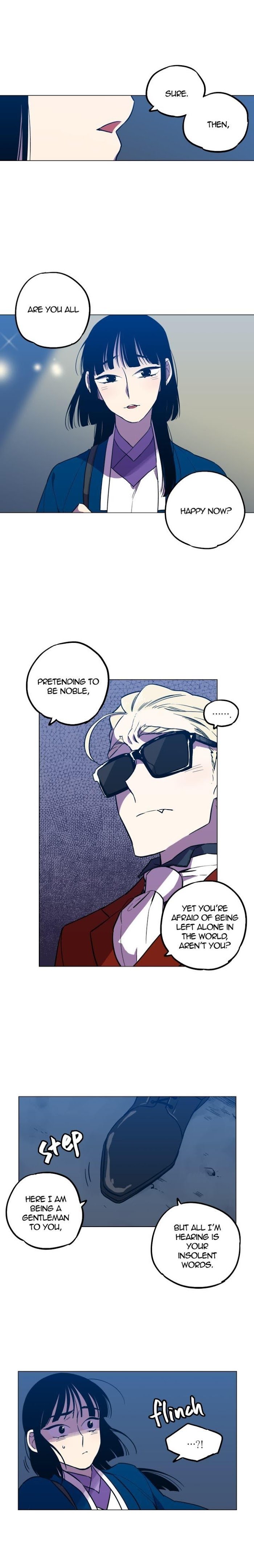 Page 5 of Chapter 75