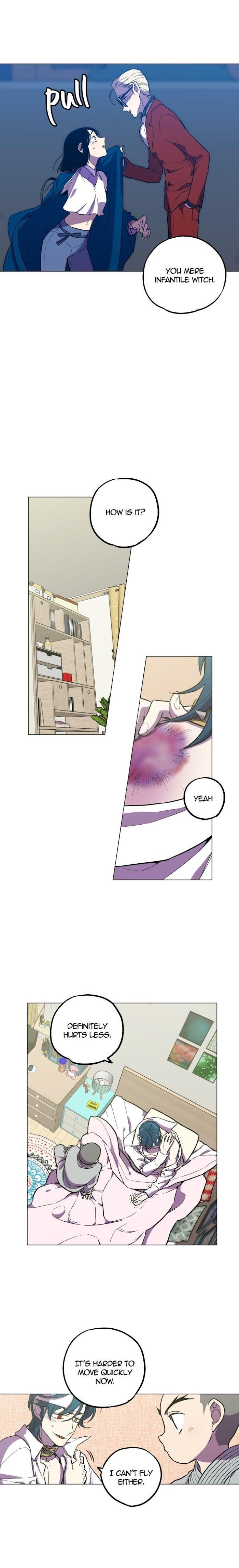 Page 6 of Chapter 75