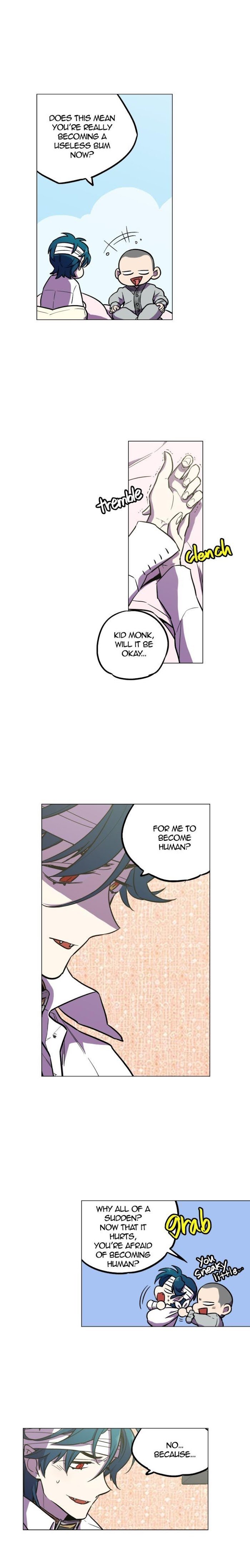Page 7 of Chapter 75