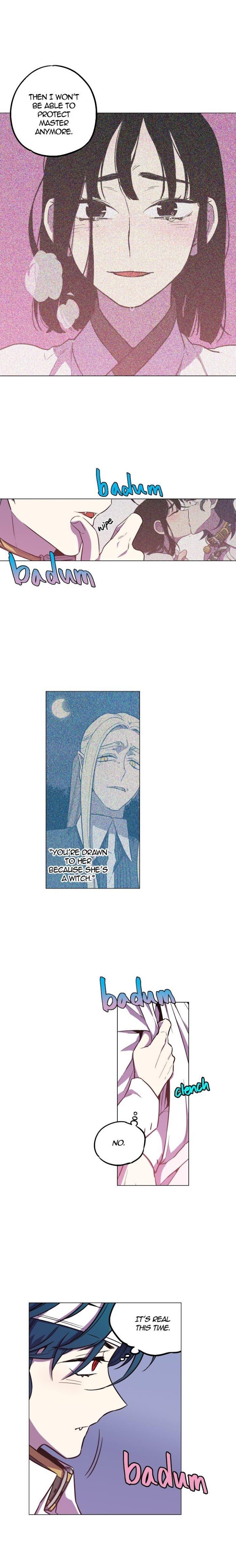 Page 8 of Chapter 75