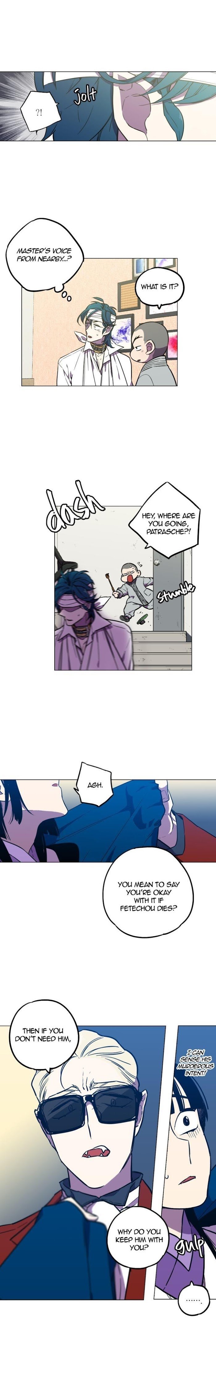 Page 9 of Chapter 75