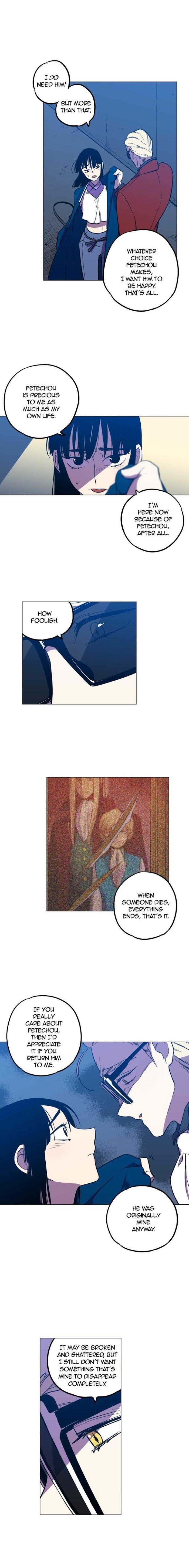 Page 10 of Chapter 75