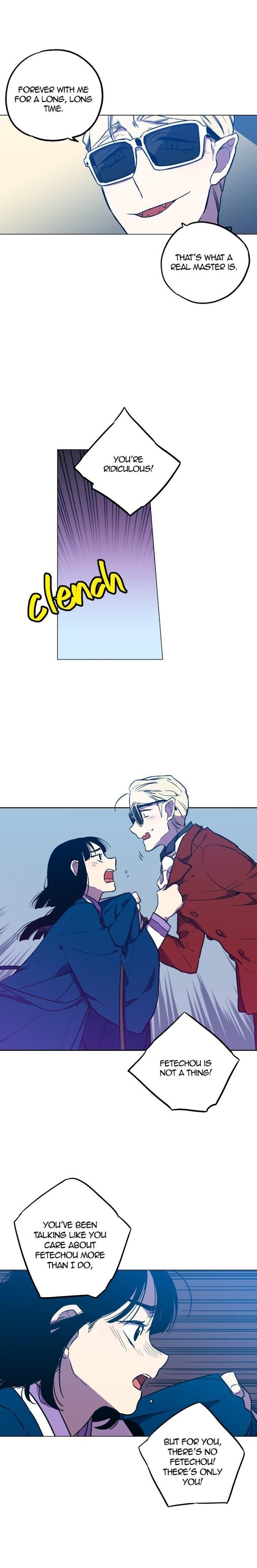 Page 11 of Chapter 75