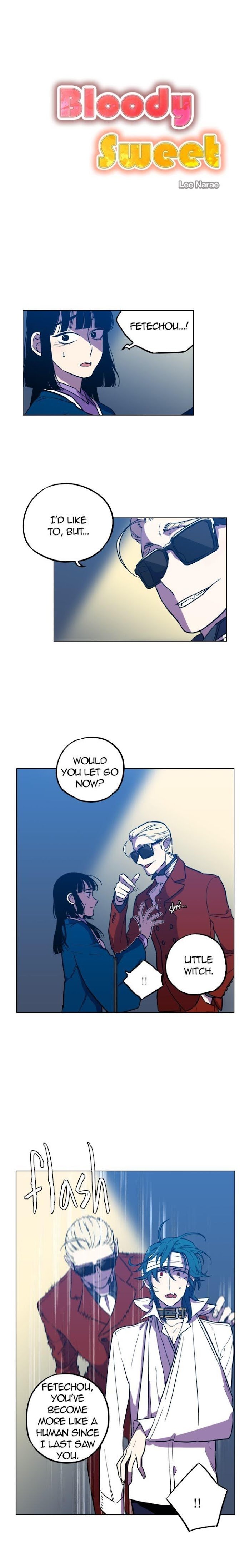 Page 1 of Chapter 76
