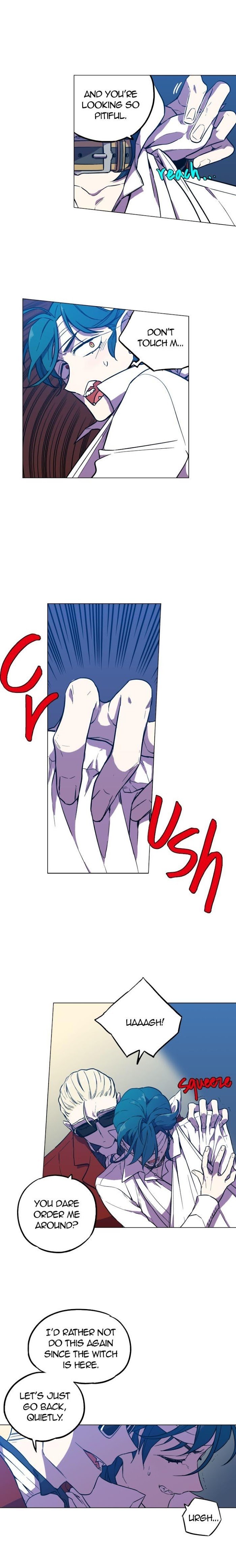 Page 2 of Chapter 76