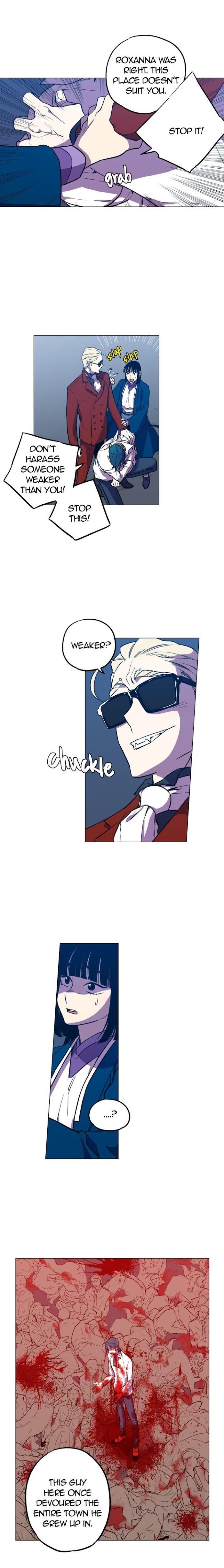 Page 3 of Chapter 76
