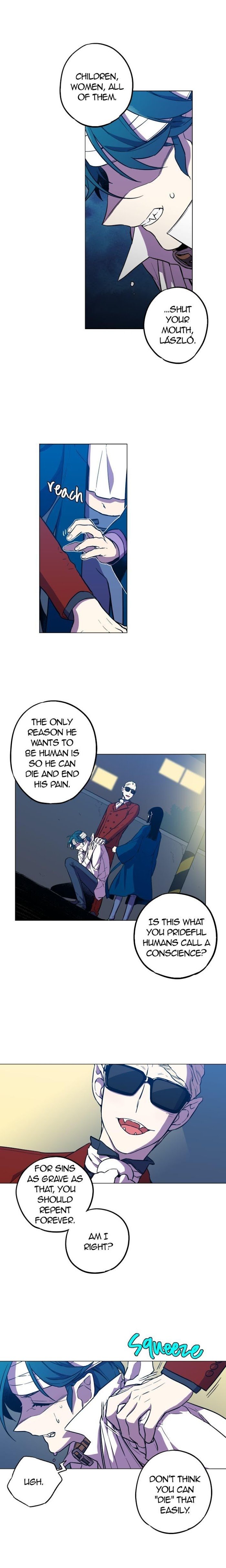 Page 4 of Chapter 76