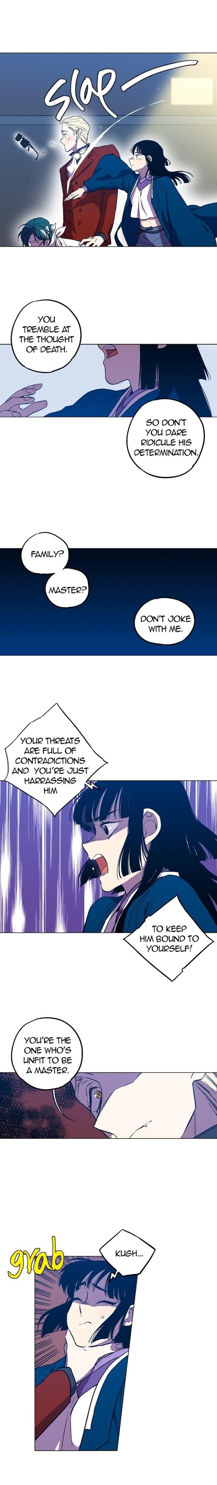 Page 5 of Chapter 76