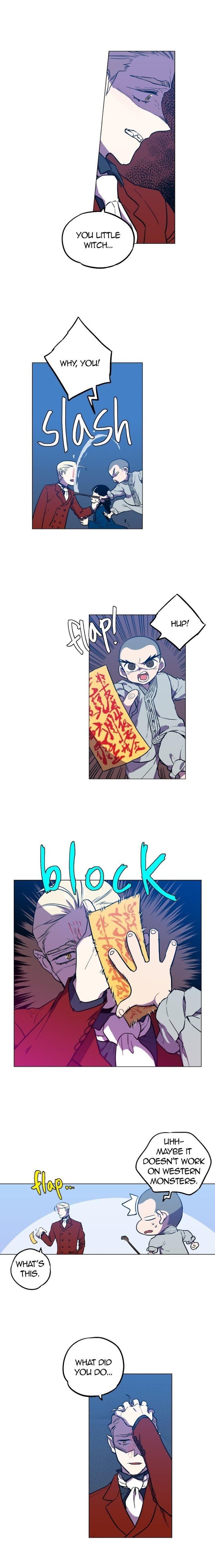 Page 6 of Chapter 76