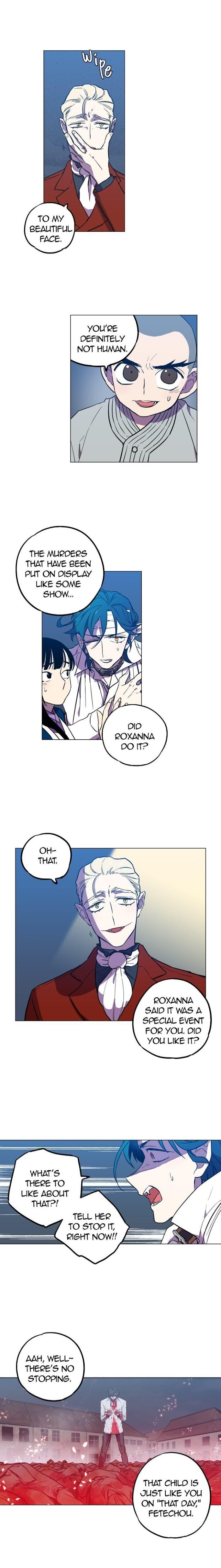 Page 7 of Chapter 76