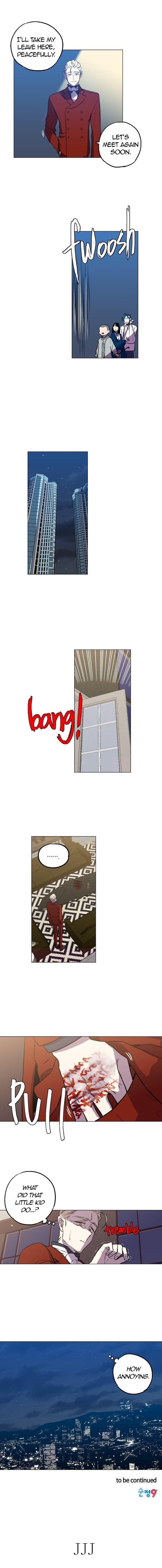 Page 8 of Chapter 76