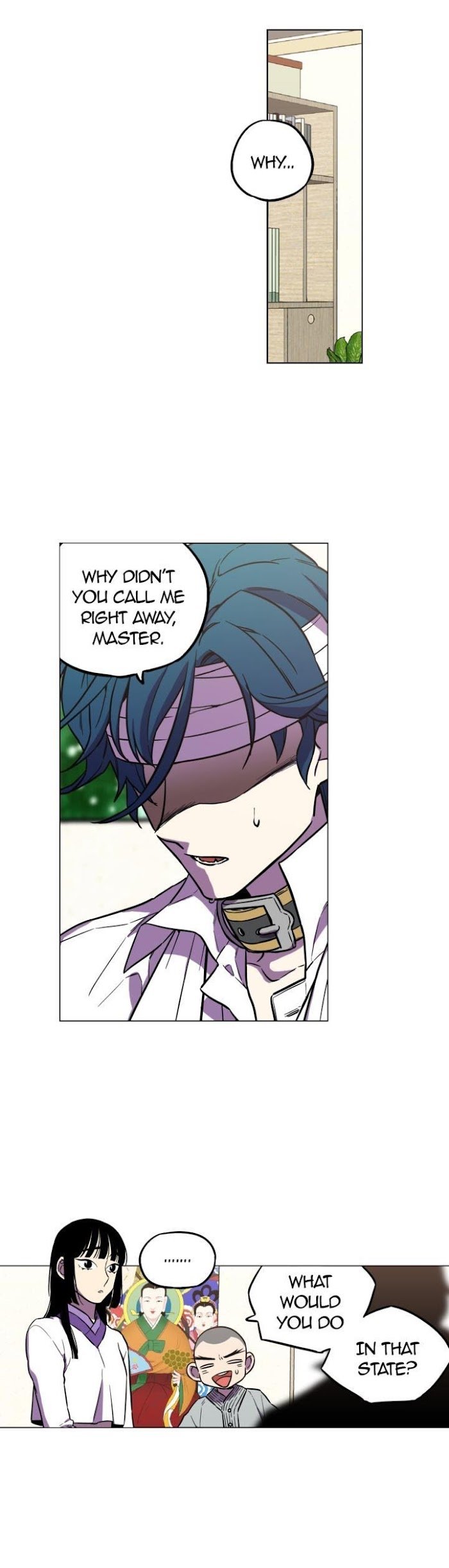 Page 2 of Chapter 77
