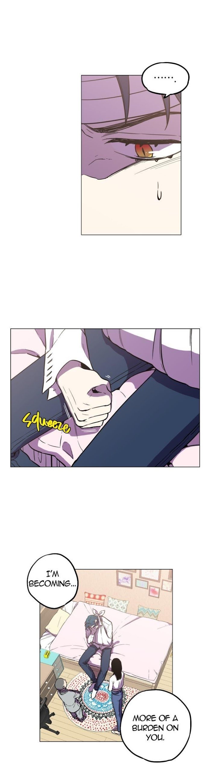 Page 3 of Chapter 77
