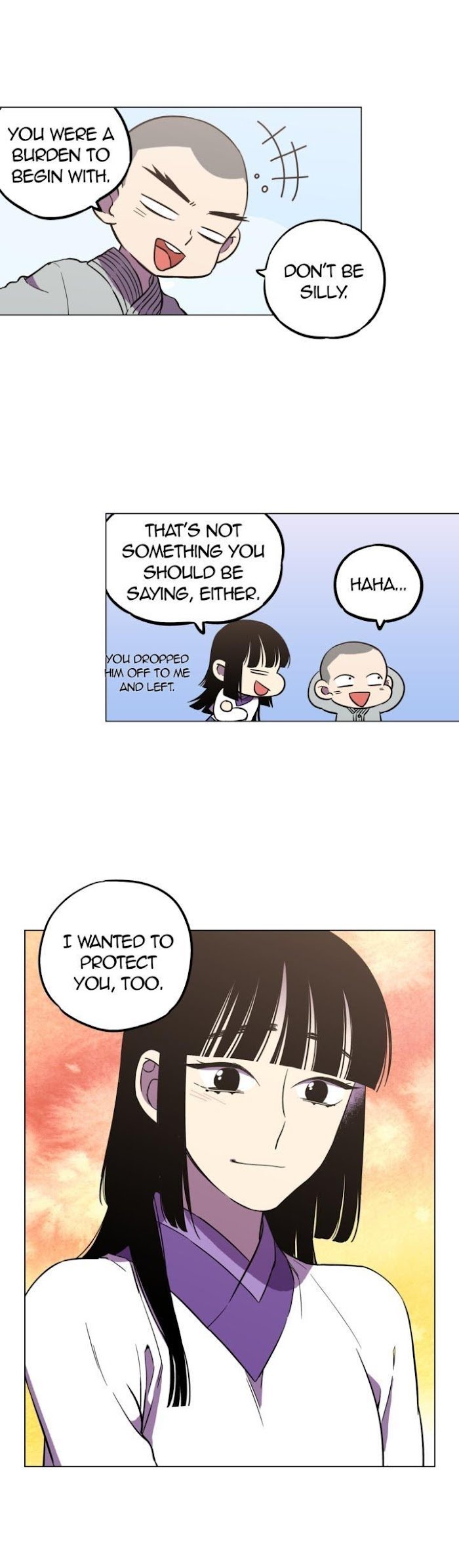 Page 4 of Chapter 77
