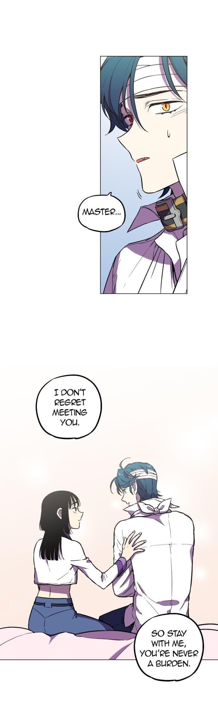 Page 5 of Chapter 77