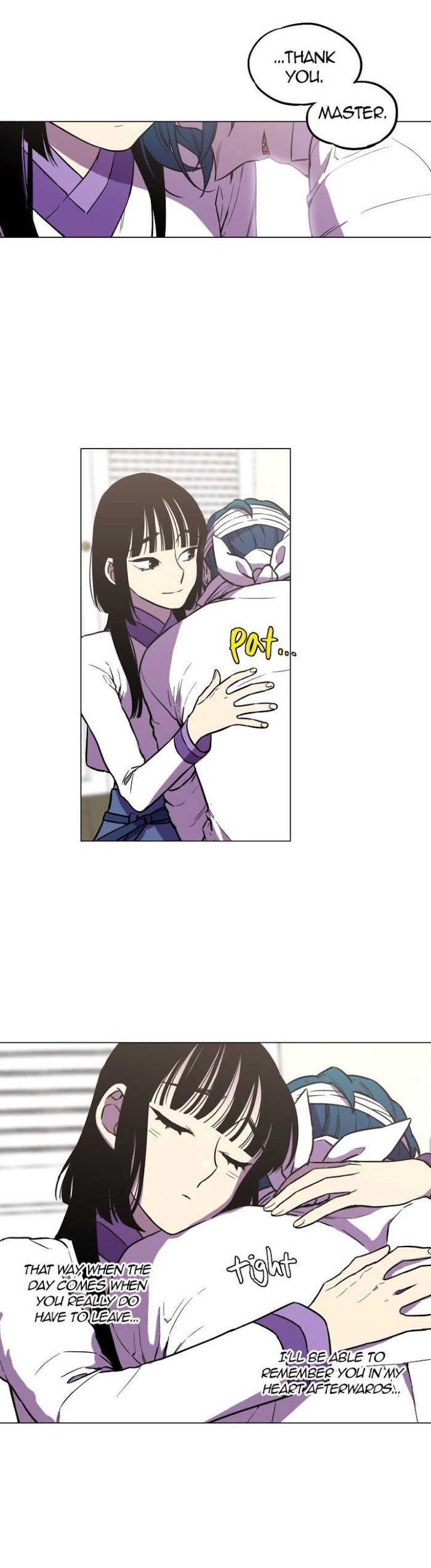 Page 8 of Chapter 77