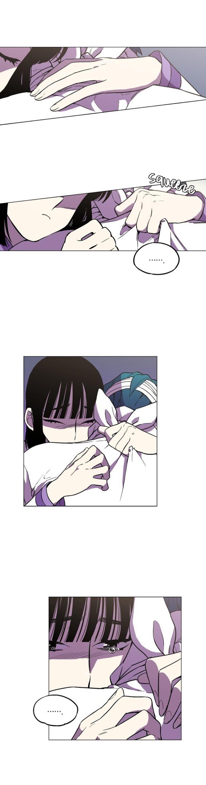 Page 9 of Chapter 77