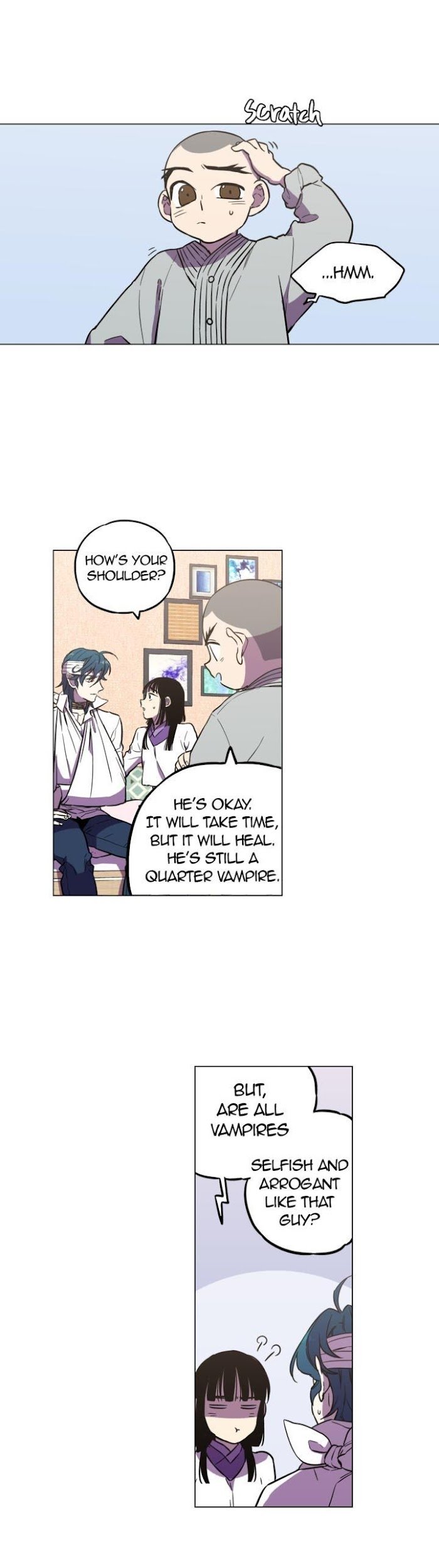 Page 10 of Chapter 77