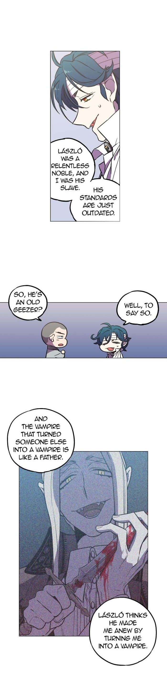 Page 11 of Chapter 77