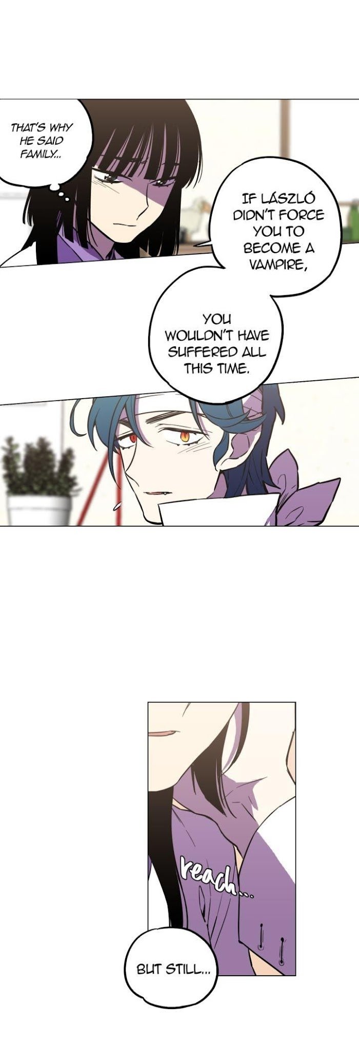 Page 12 of Chapter 77