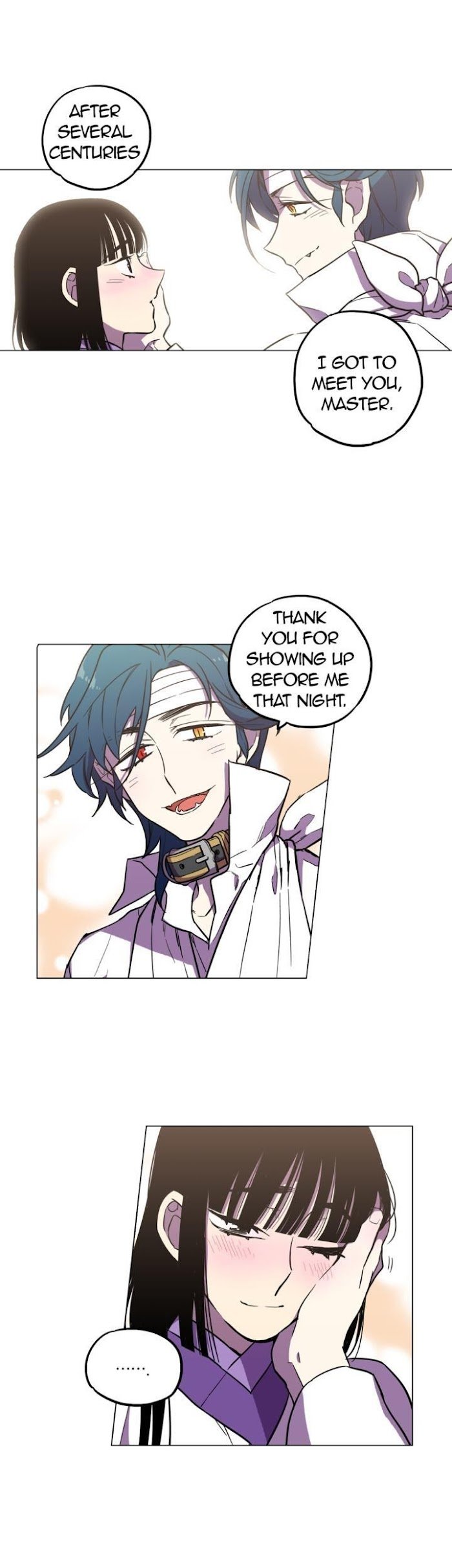 Page 13 of Chapter 77
