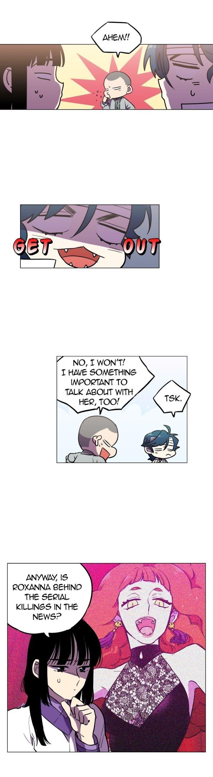 Page 14 of Chapter 77