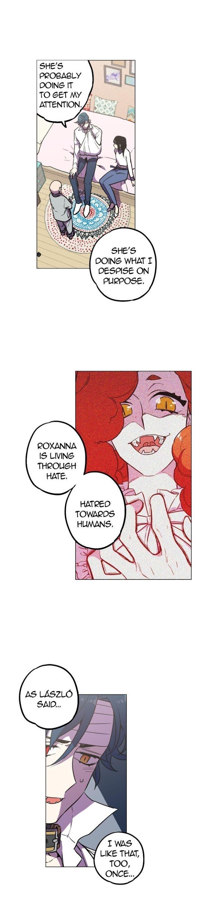 Page 15 of Chapter 77
