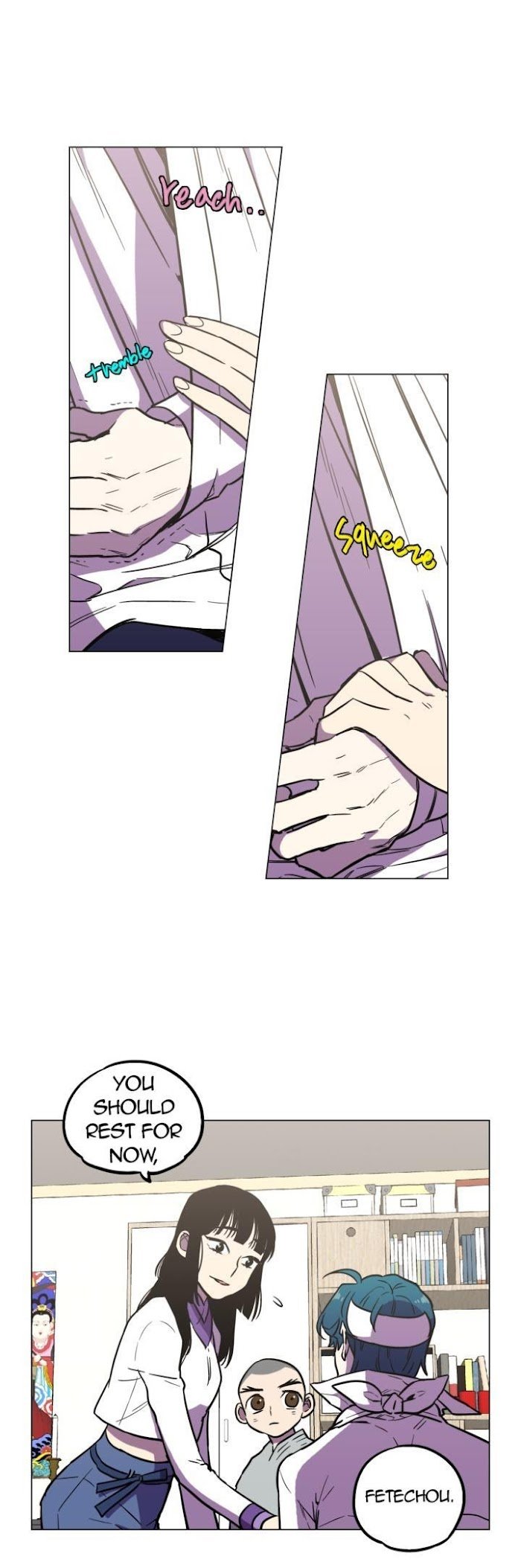 Page 16 of Chapter 77