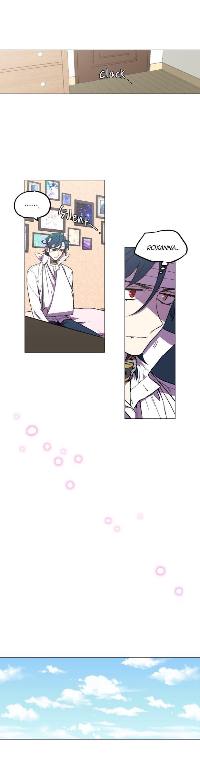 Page 17 of Chapter 77