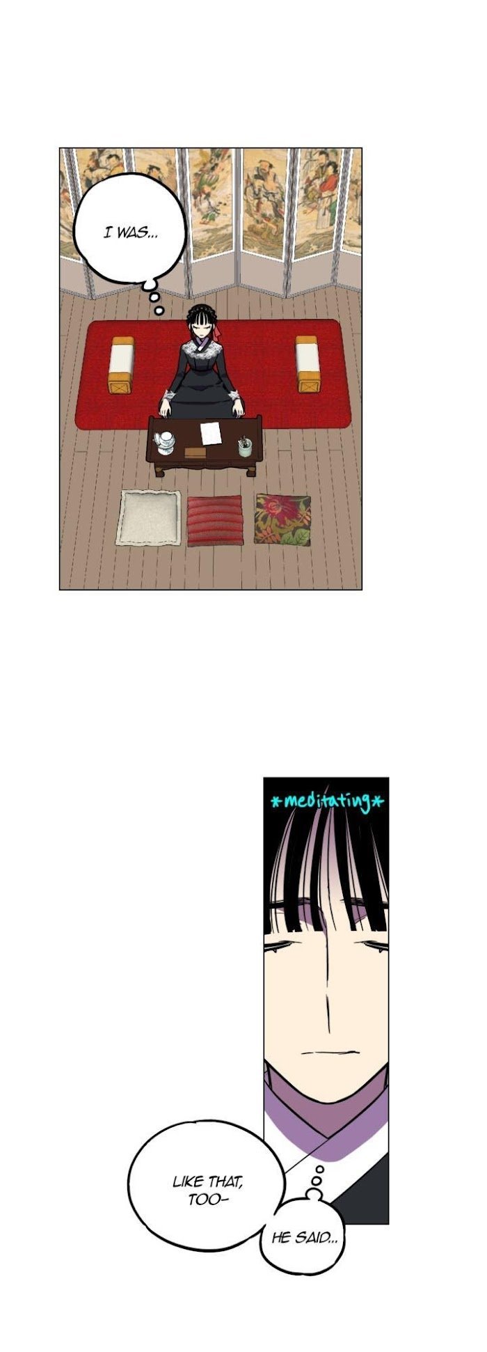 Page 18 of Chapter 77