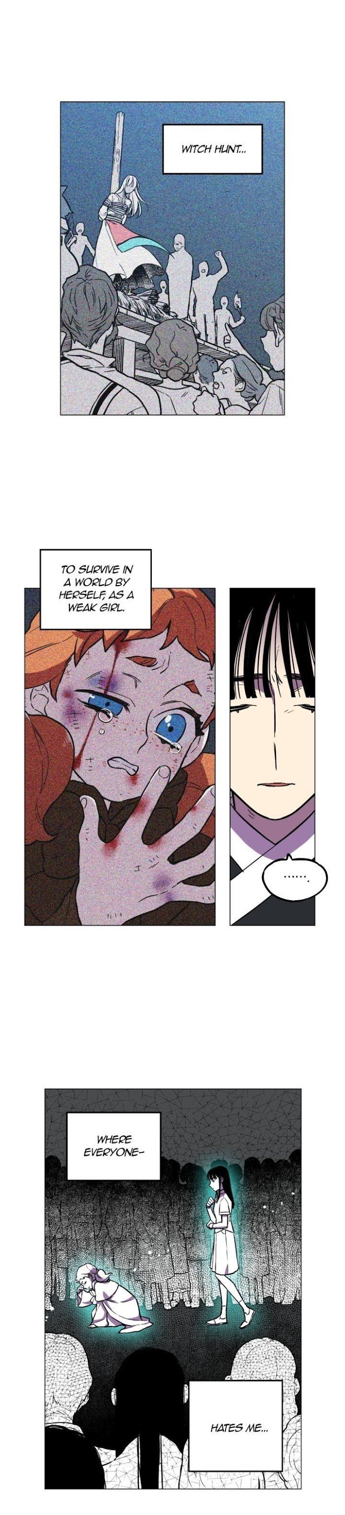 Page 19 of Chapter 77