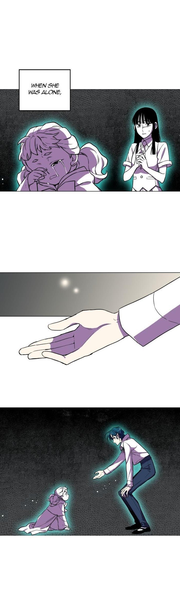 Page 20 of Chapter 77