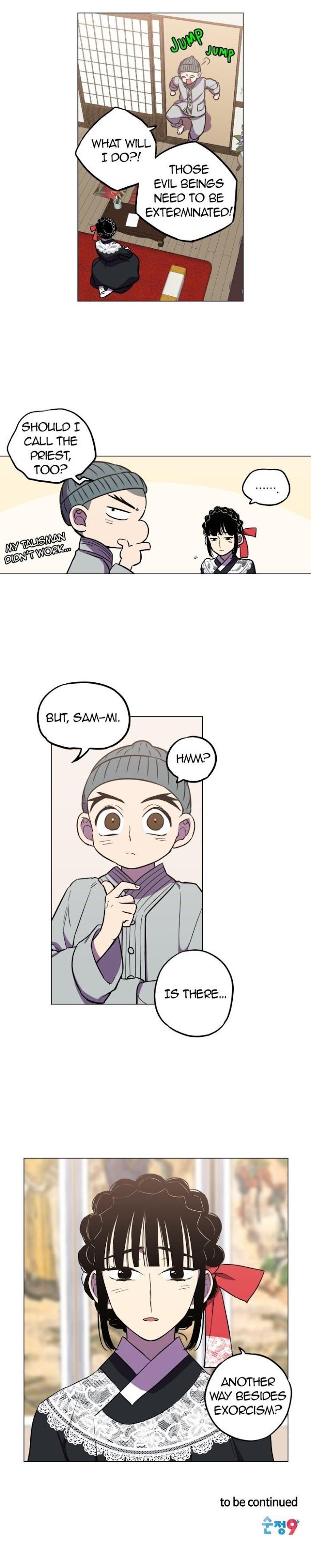 Page 22 of Chapter 77