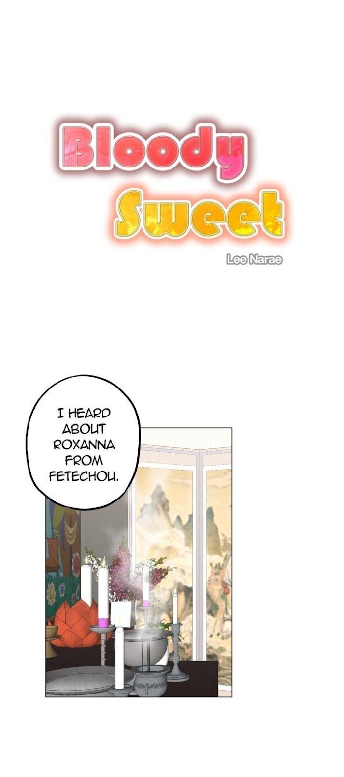 Page 1 of Chapter 78