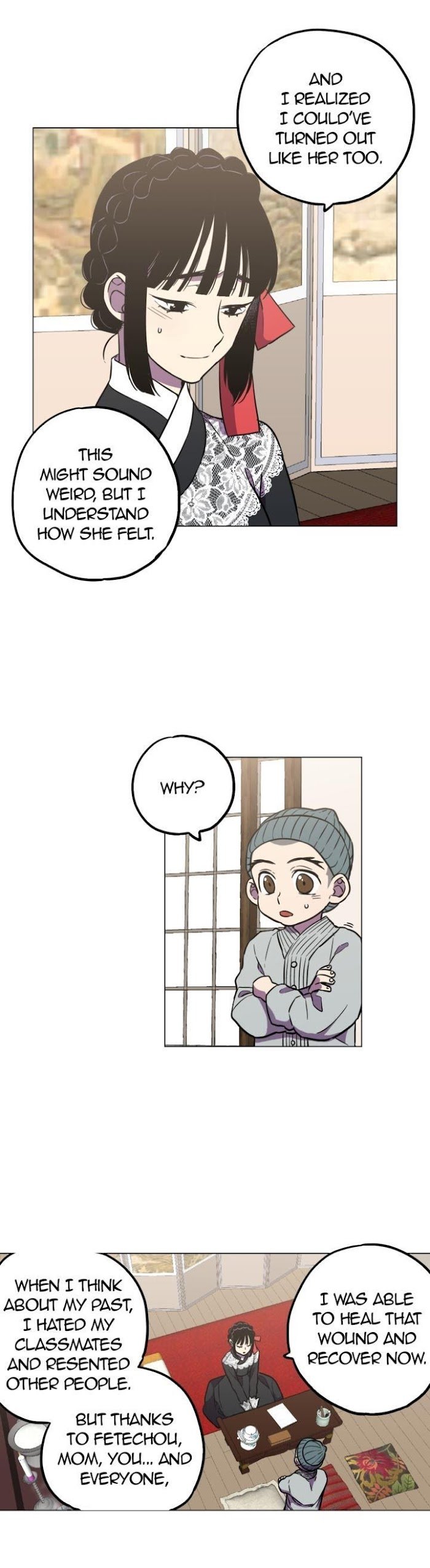 Page 2 of Chapter 78