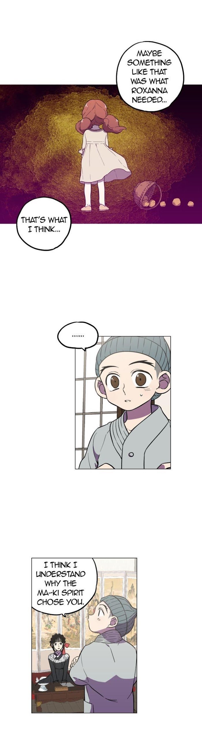 Page 3 of Chapter 78