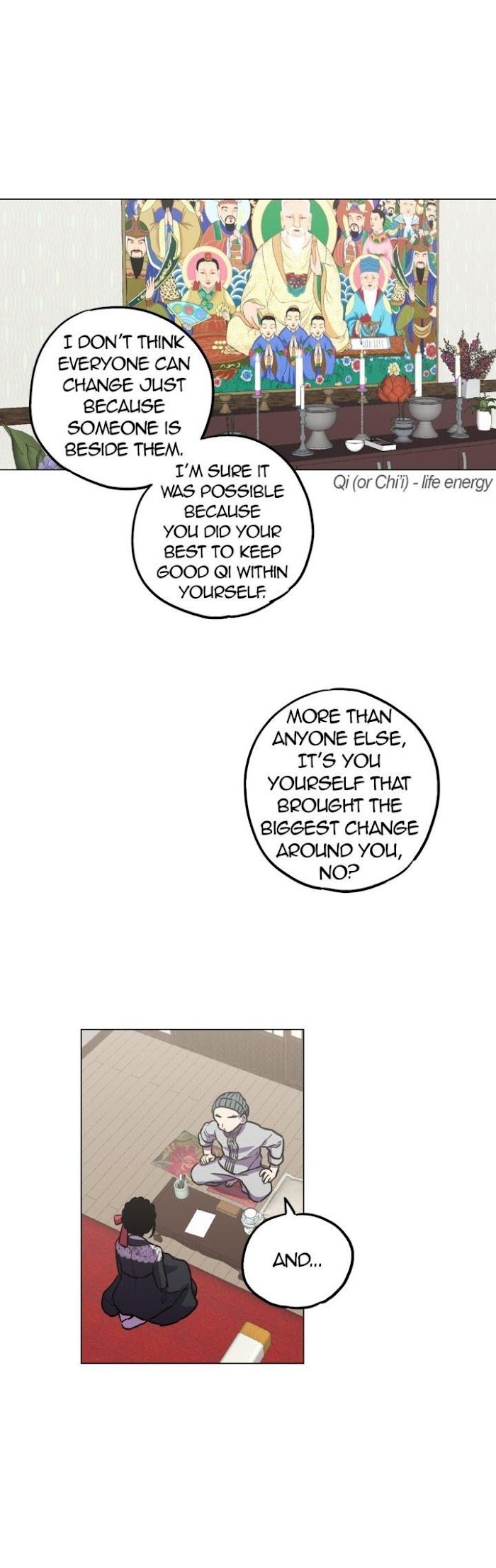 Page 5 of Chapter 78