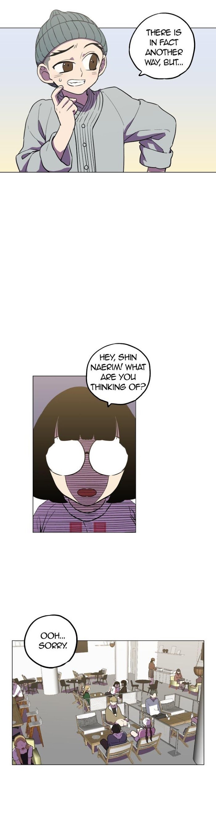 Page 6 of Chapter 78