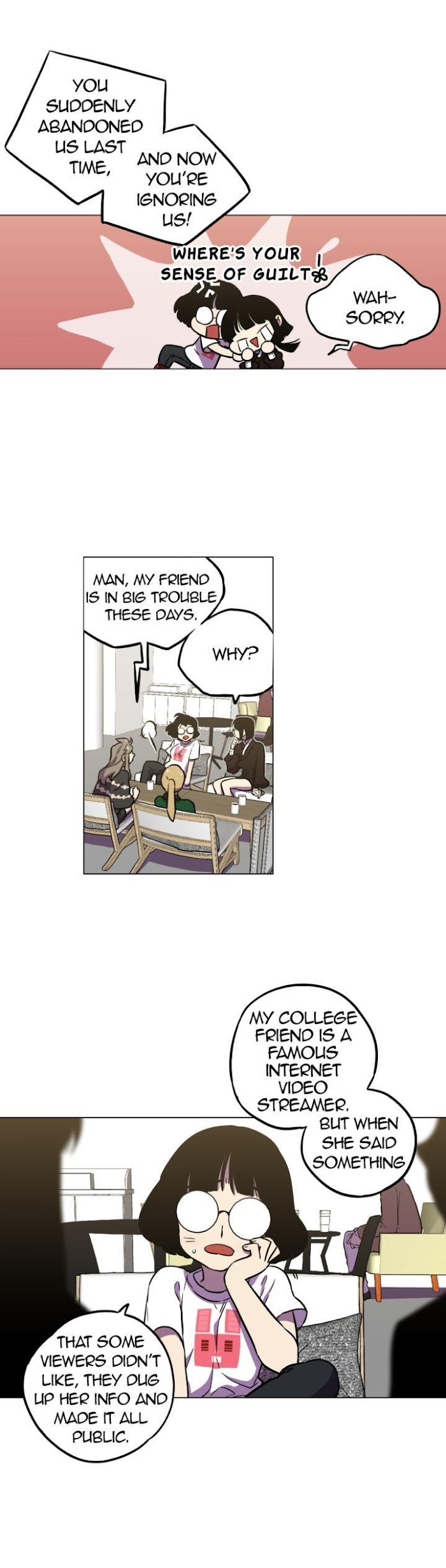 Page 7 of Chapter 78