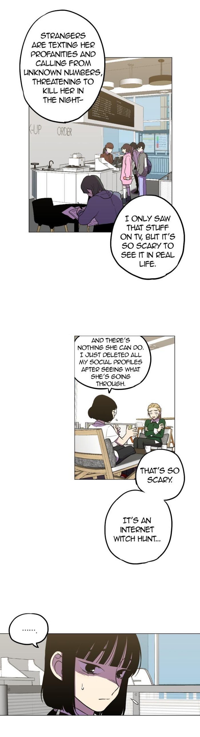 Page 8 of Chapter 78