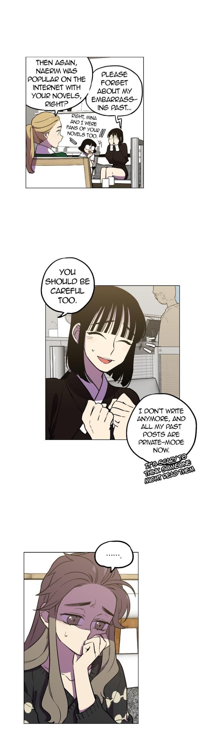 Page 9 of Chapter 78