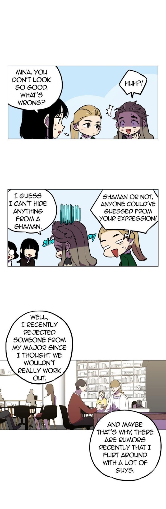 Page 10 of Chapter 78
