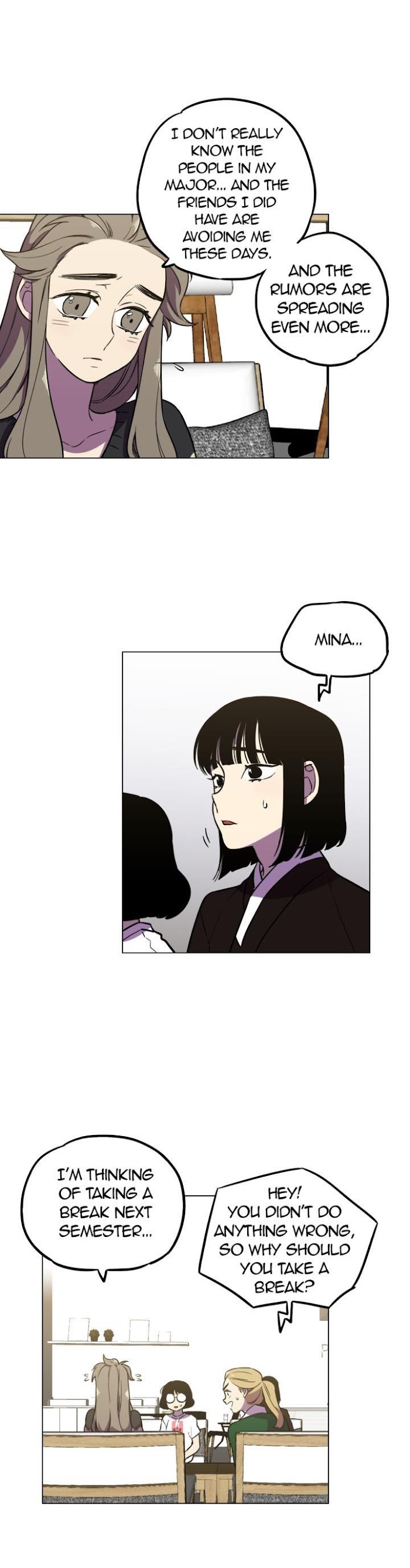 Page 11 of Chapter 78