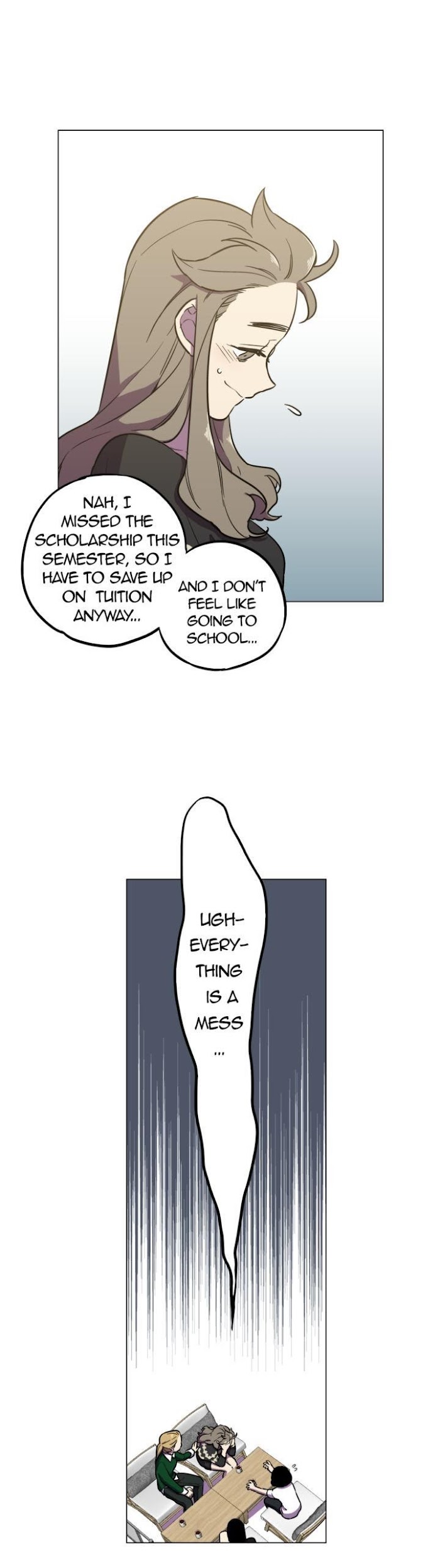 Page 12 of Chapter 78