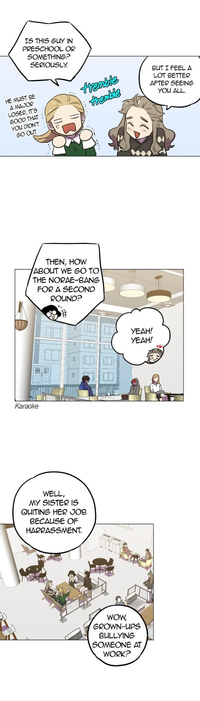 Page 13 of Chapter 78