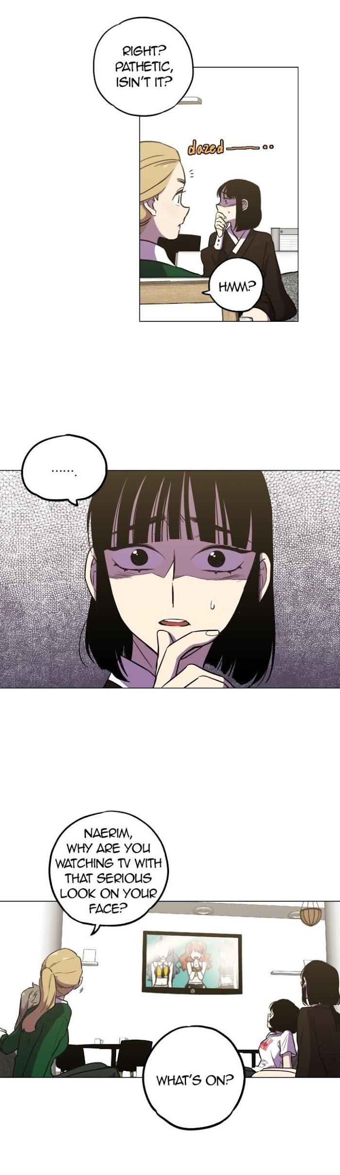 Page 14 of Chapter 78