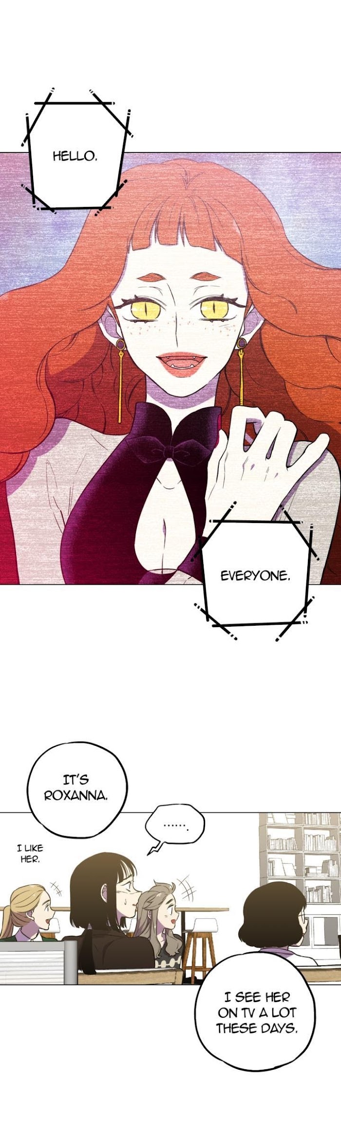 Page 15 of Chapter 78