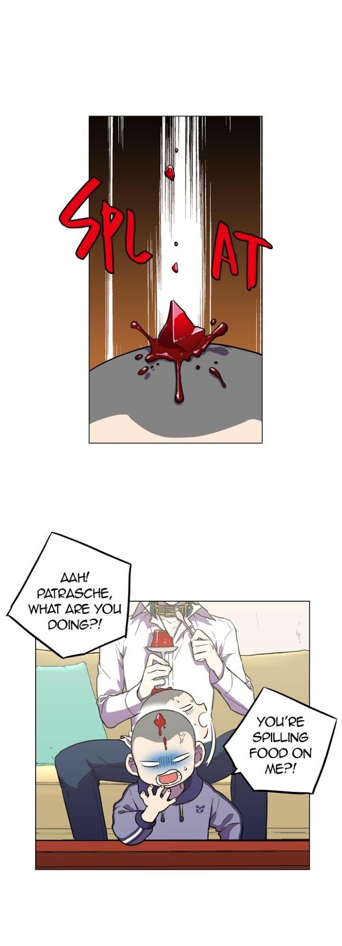 Page 16 of Chapter 78