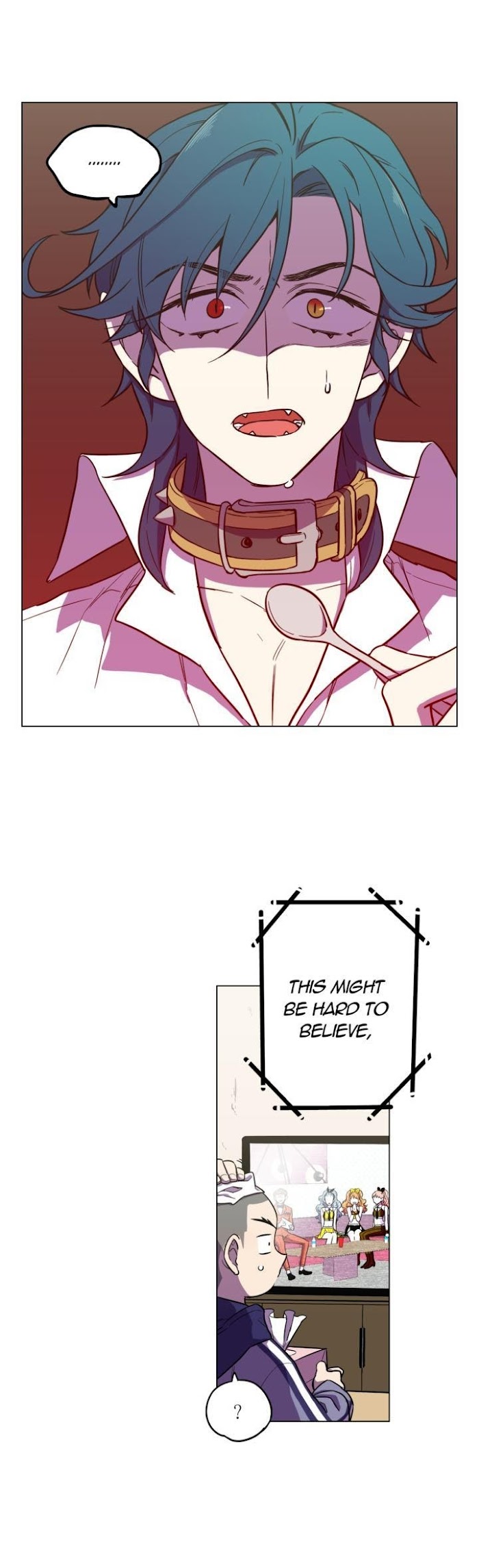 Page 17 of Chapter 78