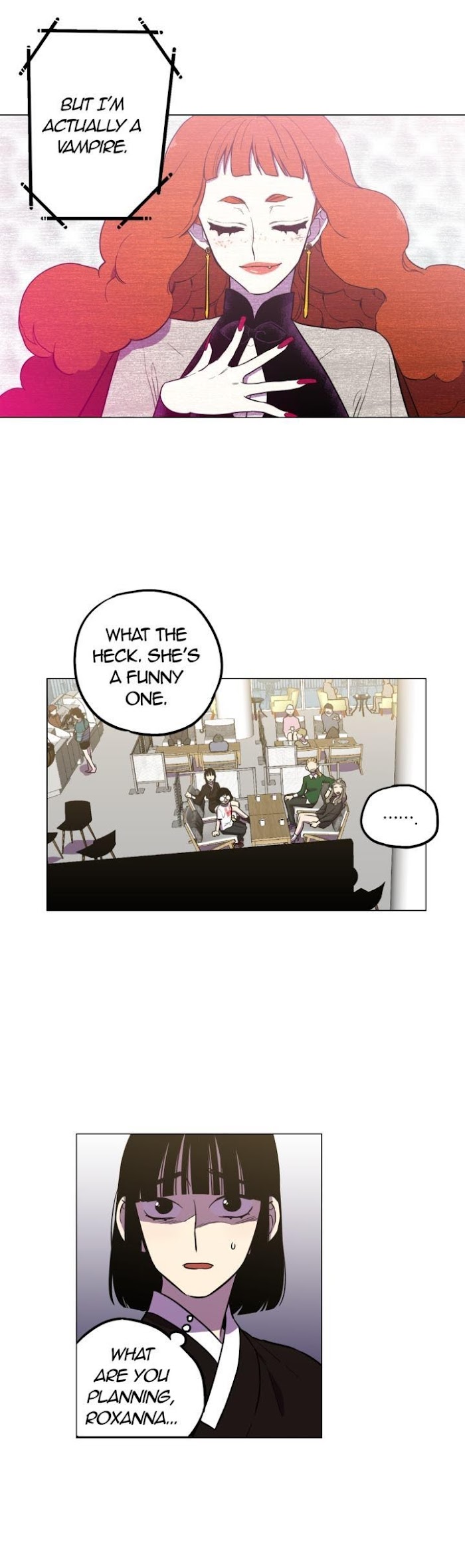 Page 18 of Chapter 78